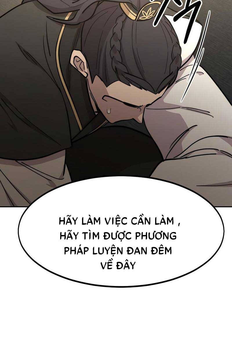 Chương 86 - Trang 99
