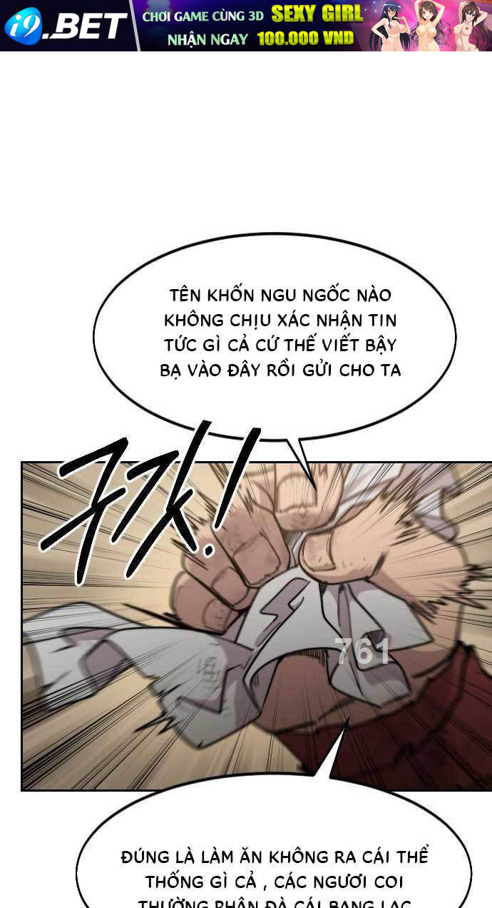 Chương 87 - Trang 1