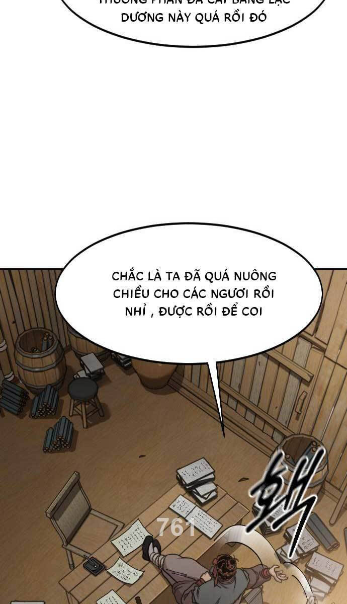 Chương 87 - Trang 2