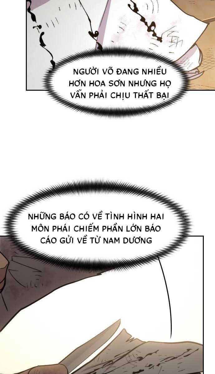 Chương 87 - Trang 11