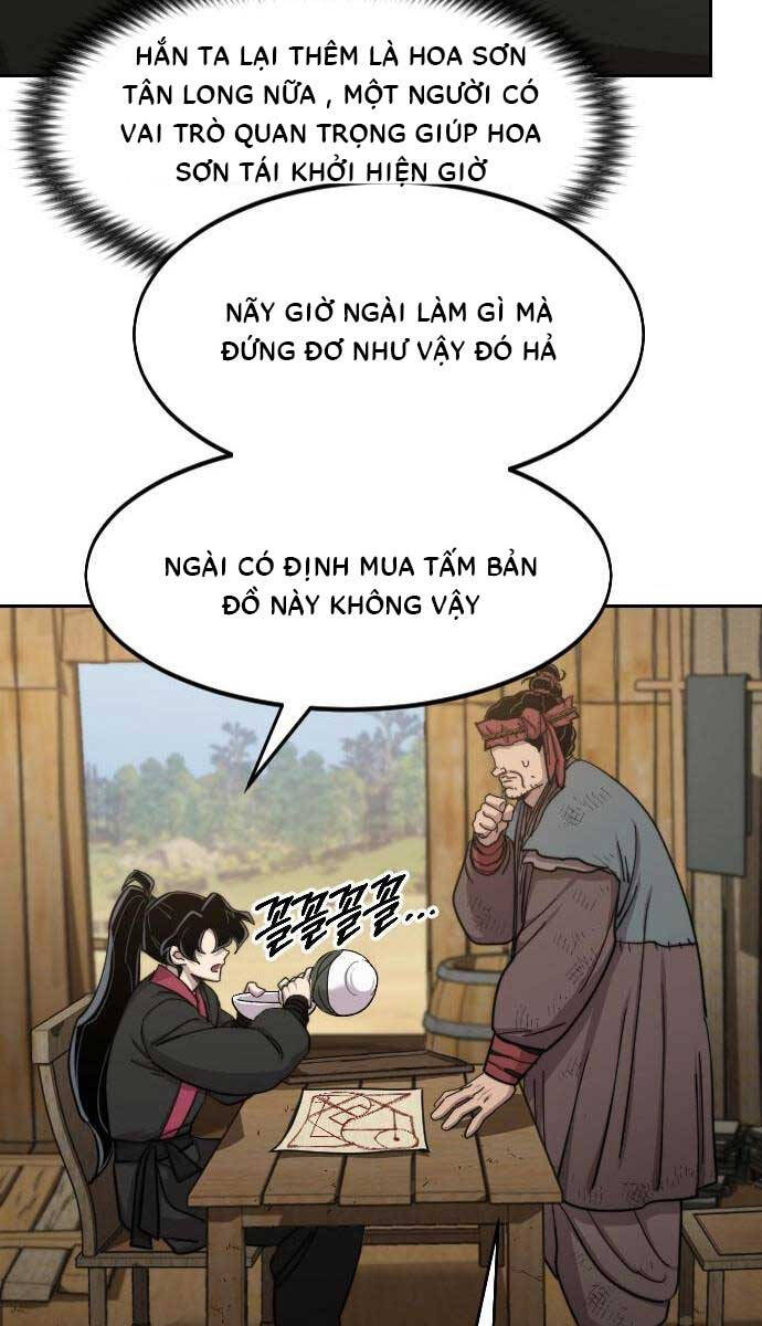 Chương 87 - Trang 101