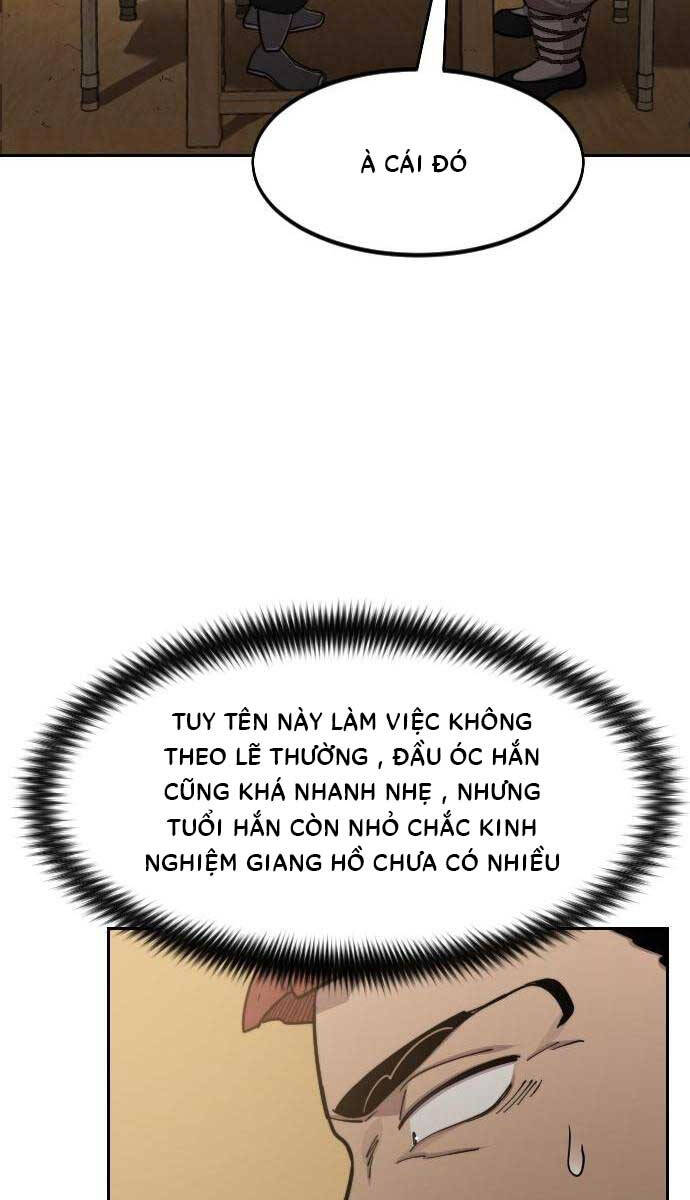 Chương 87 - Trang 102