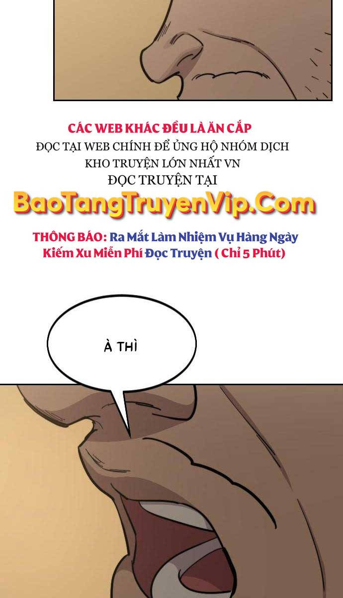 Chương 87 - Trang 103