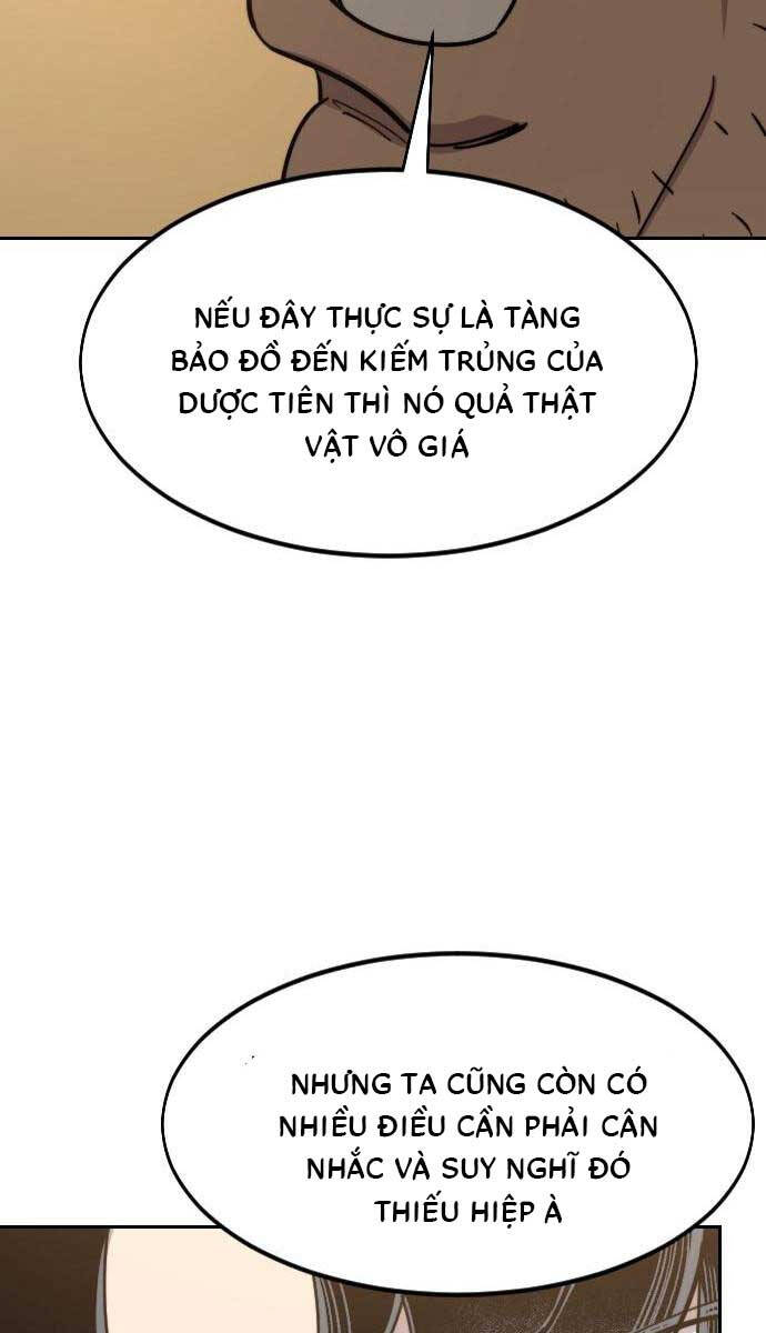 Chương 87 - Trang 104