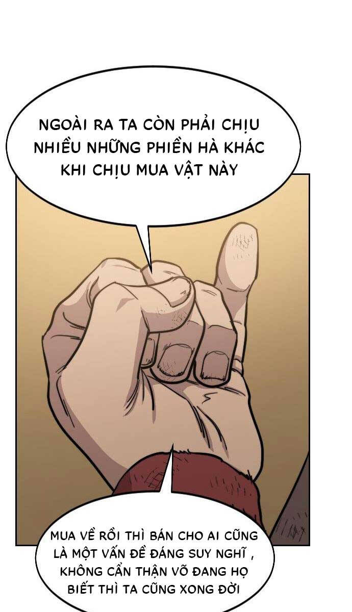 Chương 87 - Trang 107