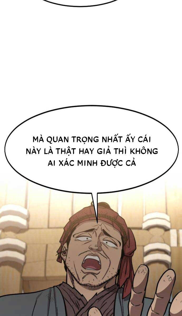 Chương 87 - Trang 108