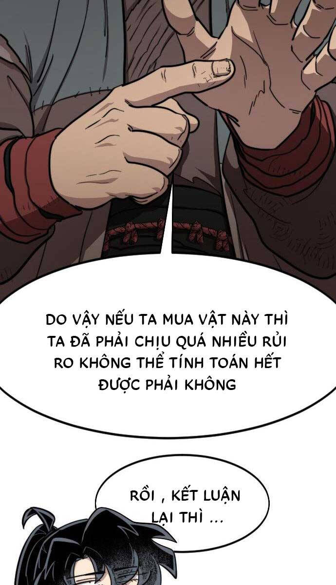 Chương 87 - Trang 109