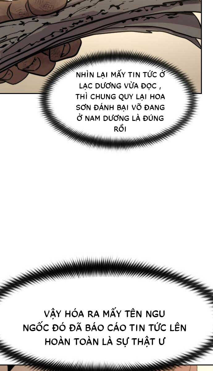 Chương 87 - Trang 12