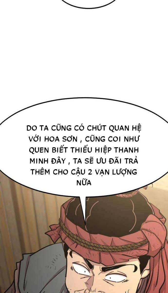 Chương 87 - Trang 112