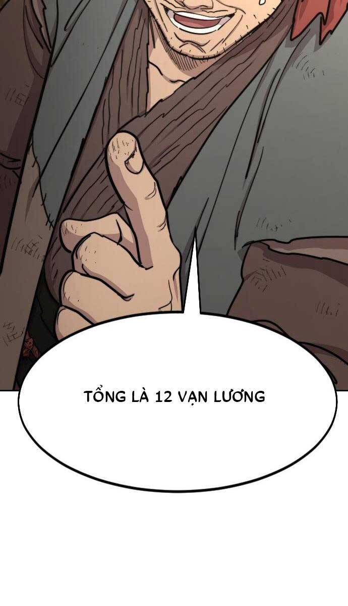 Chương 87 - Trang 113