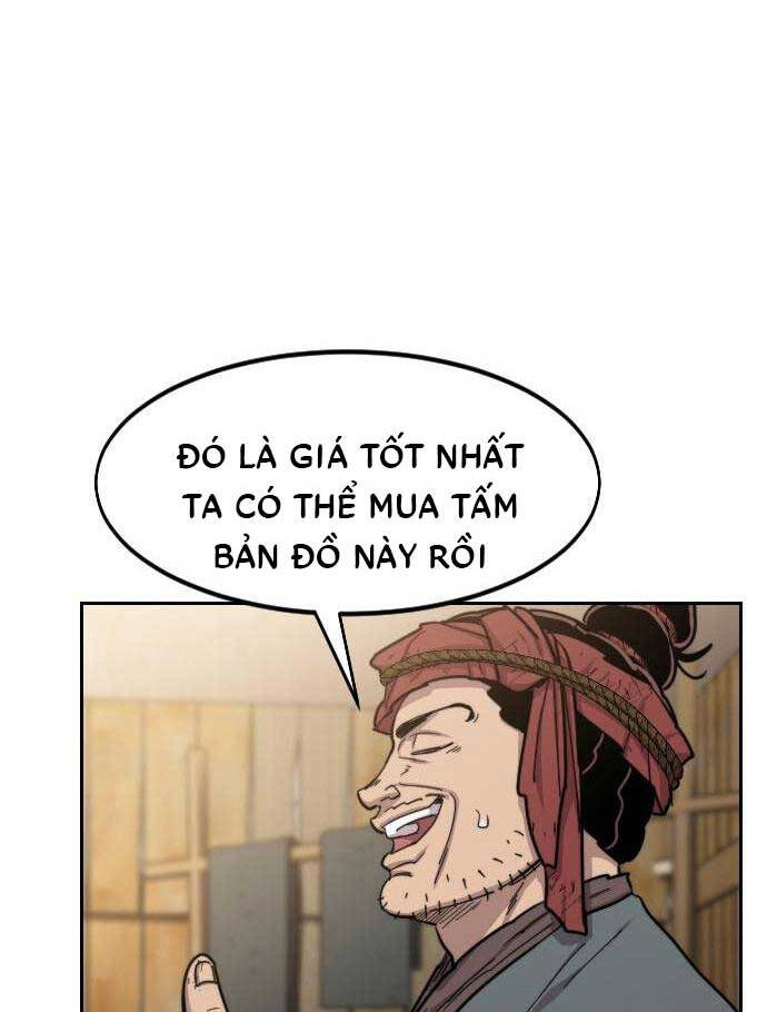 Chương 87 - Trang 116