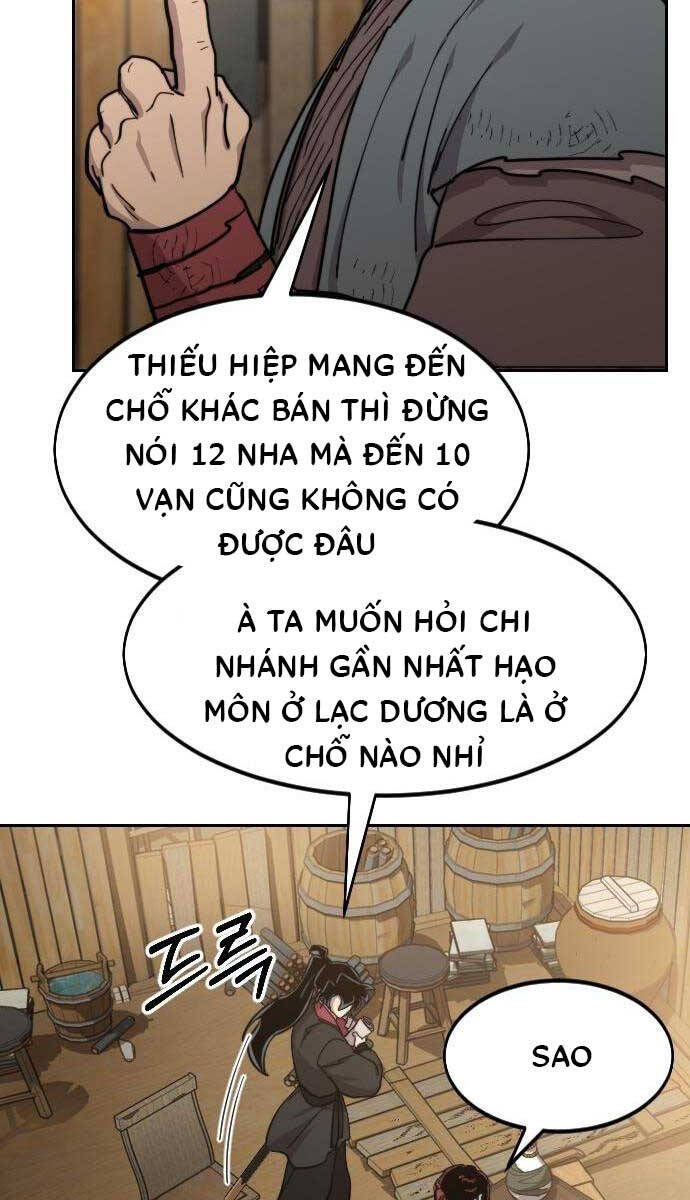 Chương 87 - Trang 117