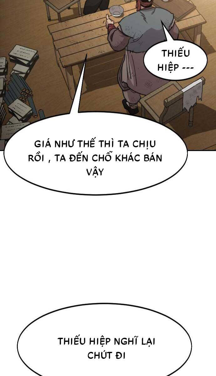 Chương 87 - Trang 118