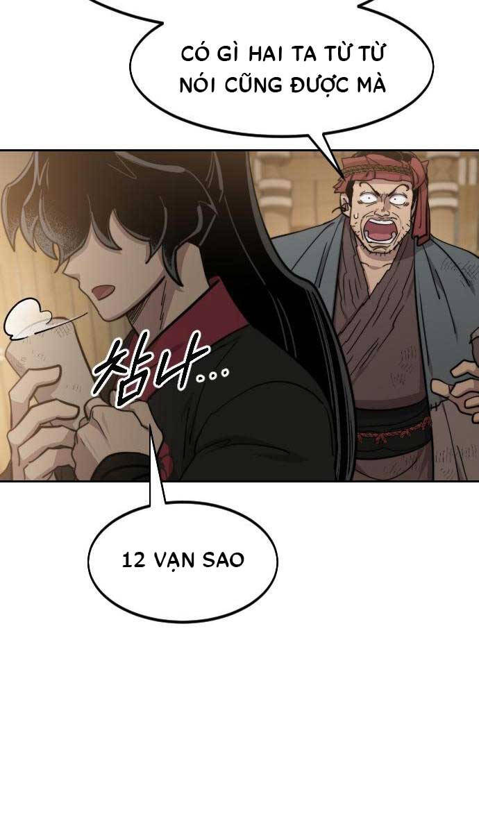 Chương 87 - Trang 119