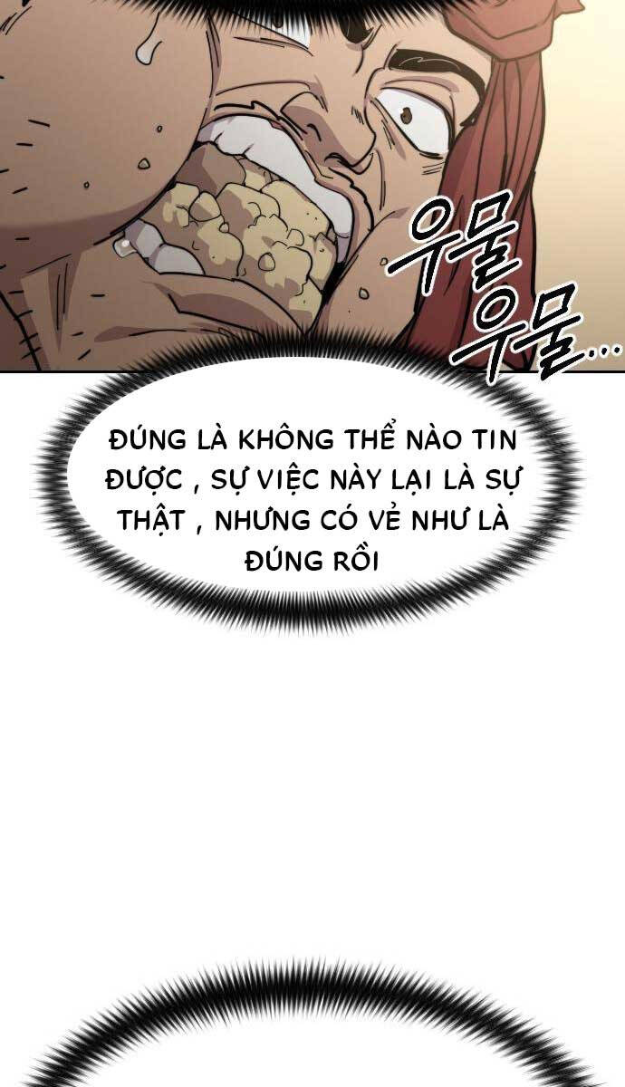 Chương 87 - Trang 13