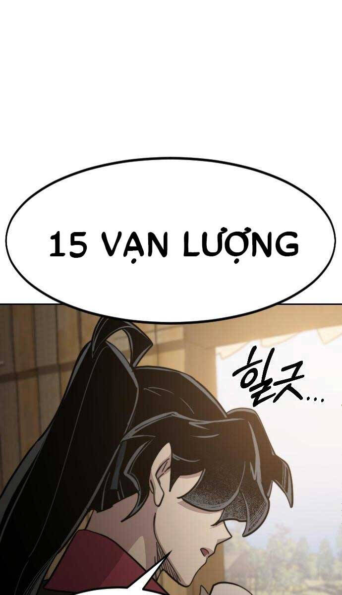 Chương 87 - Trang 121