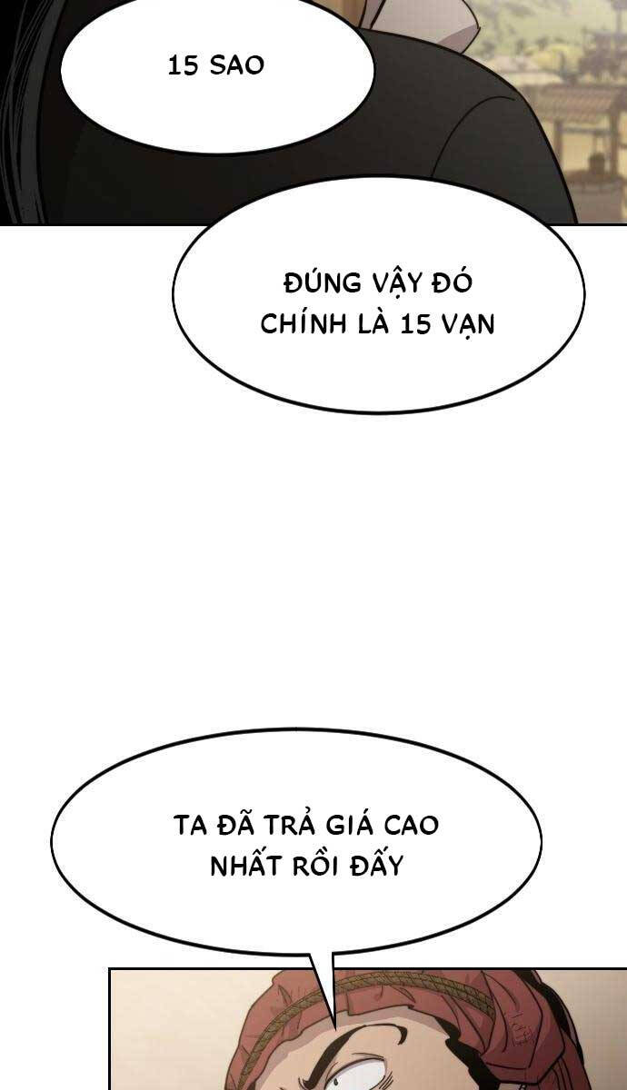 Chương 87 - Trang 122