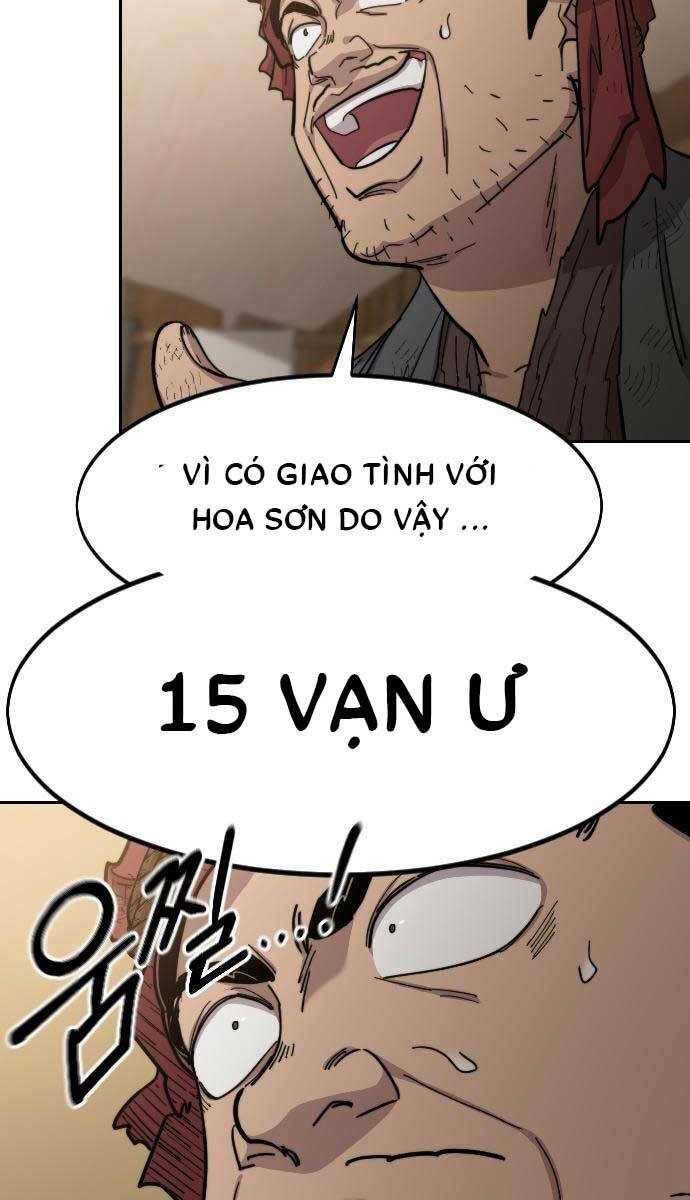 Chương 87 - Trang 123