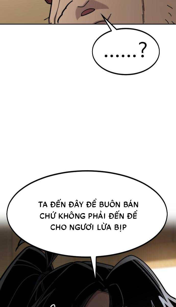 Chương 87 - Trang 124