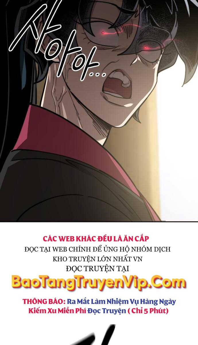 Chương 87 - Trang 125