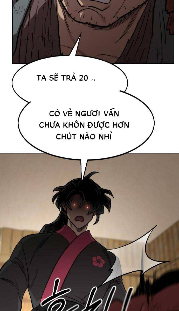 Chương 87 - Trang 131