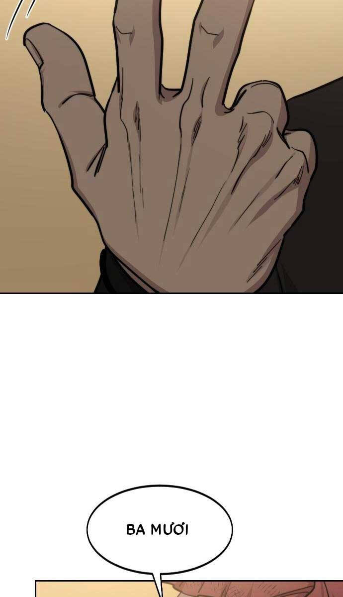 Chương 87 - Trang 133