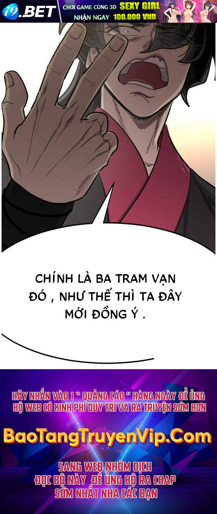 Chương 87 - Trang 135