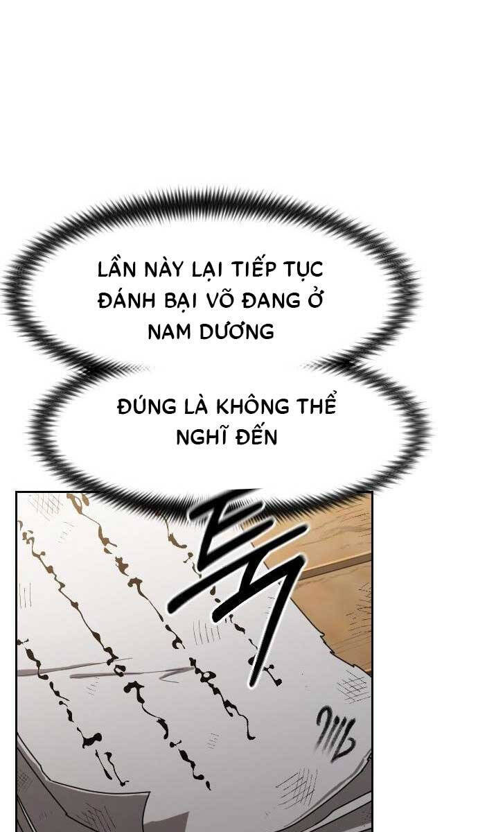 Chương 87 - Trang 15