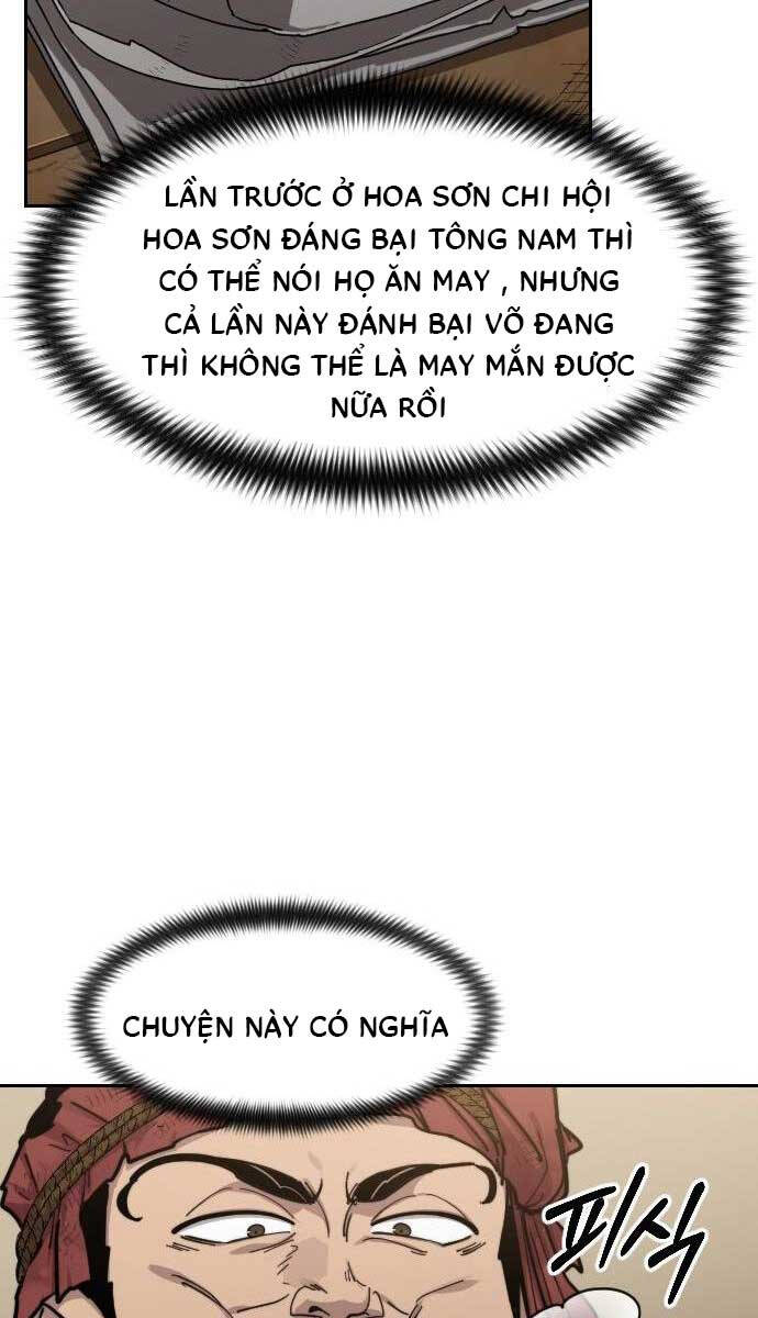 Chương 87 - Trang 16