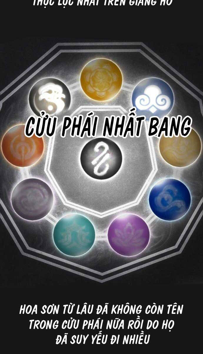 Chương 87 - Trang 18