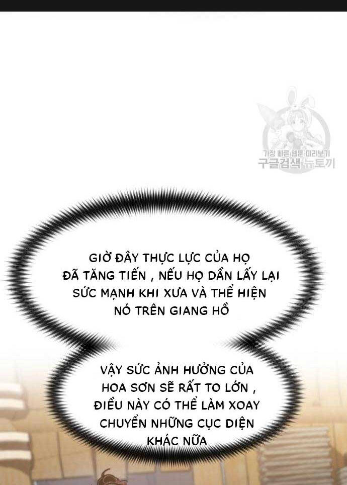 Chương 87 - Trang 19