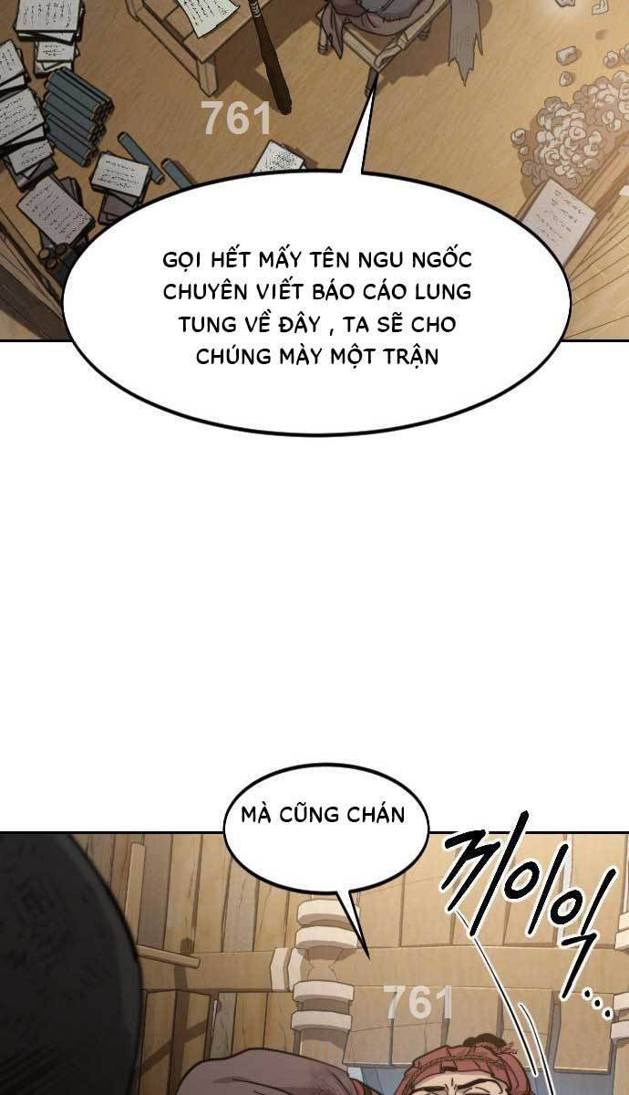 Chương 87 - Trang 3