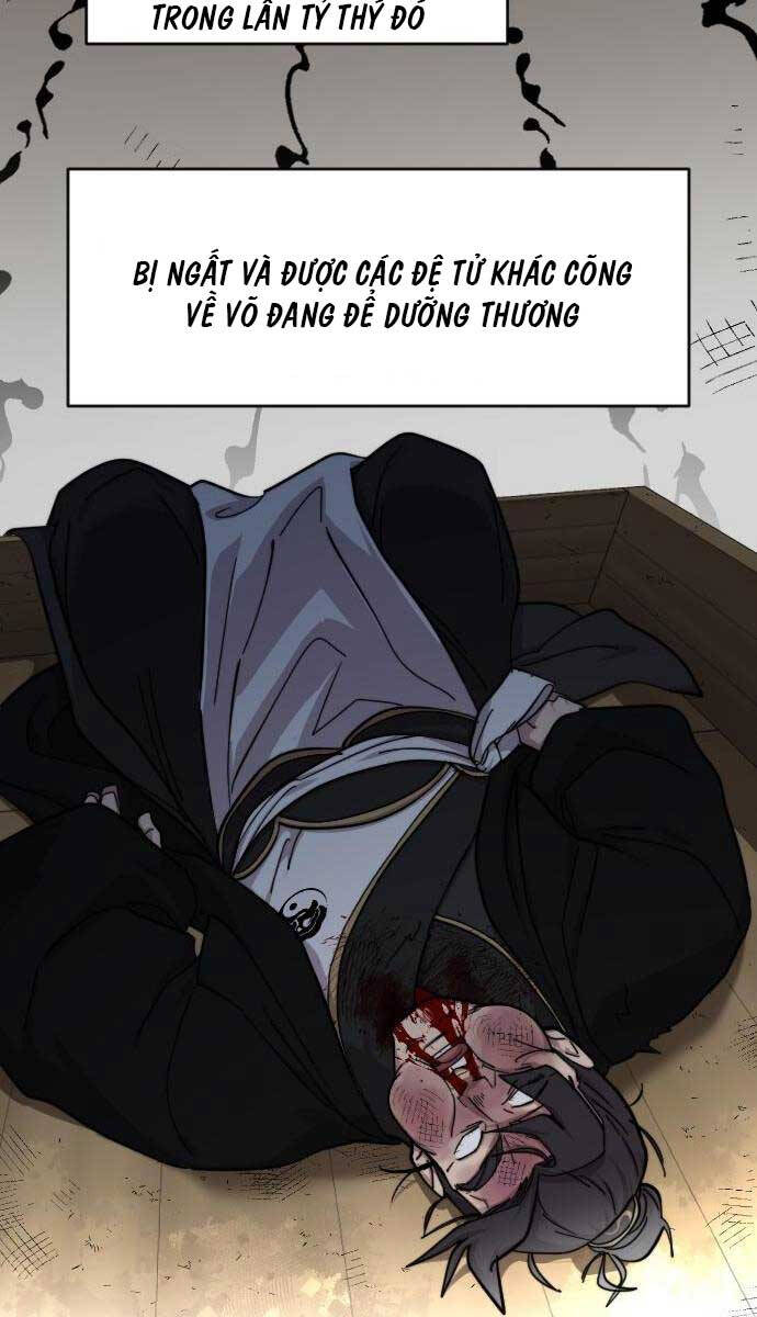 Chương 87 - Trang 22