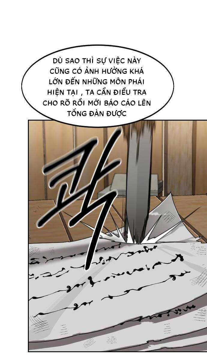 Chương 87 - Trang 24