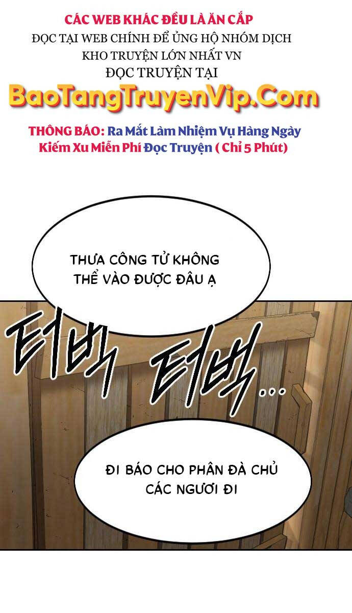 Chương 87 - Trang 25