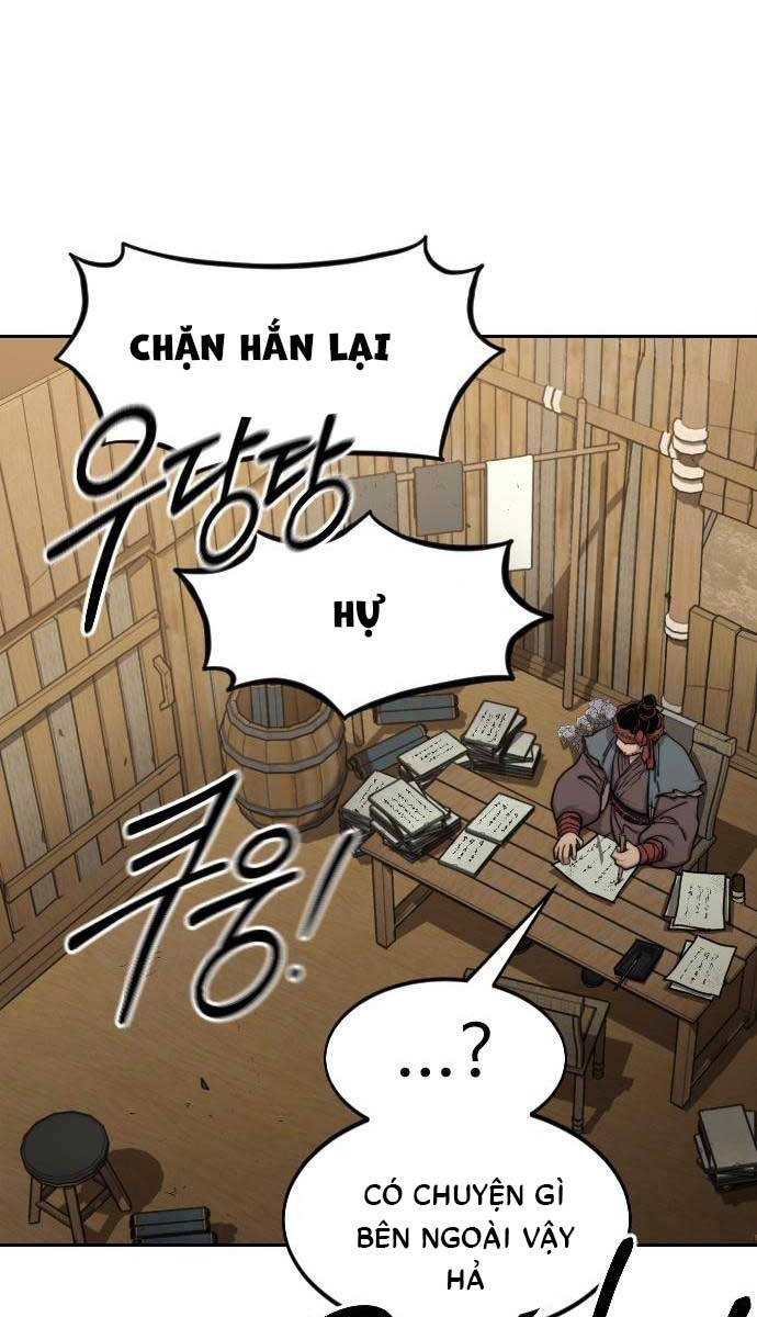 Chương 87 - Trang 26