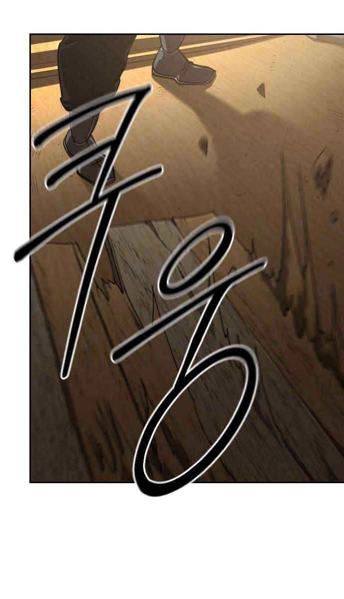 Chương 87 - Trang 30