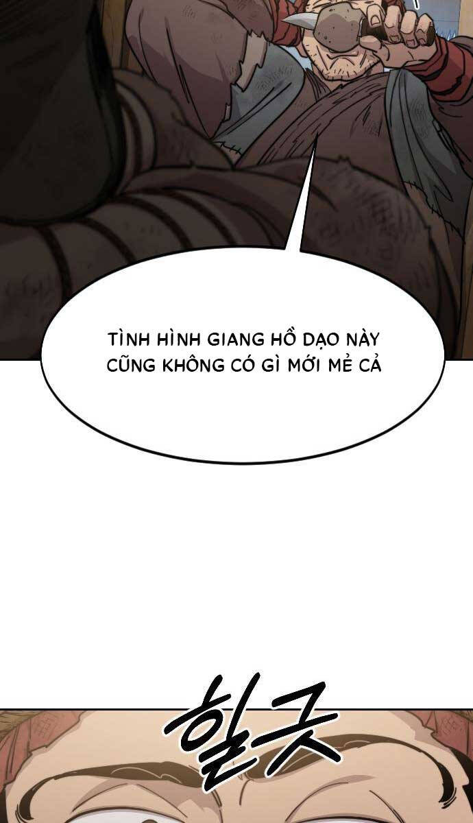 Chương 87 - Trang 4