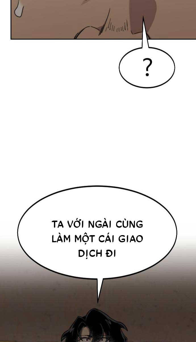Chương 87 - Trang 37
