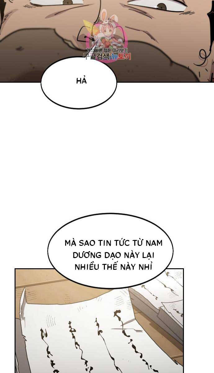 Chương 87 - Trang 5