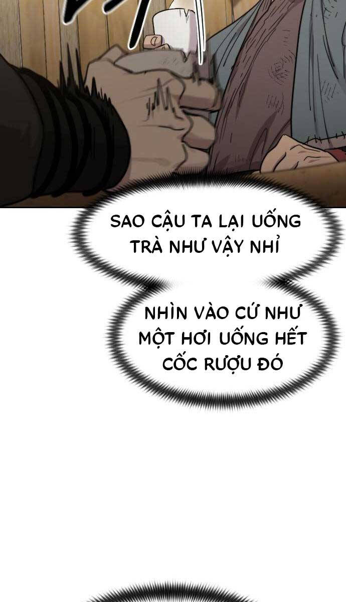 Chương 87 - Trang 42