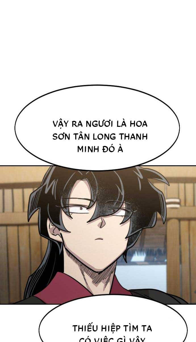 Chương 87 - Trang 45
