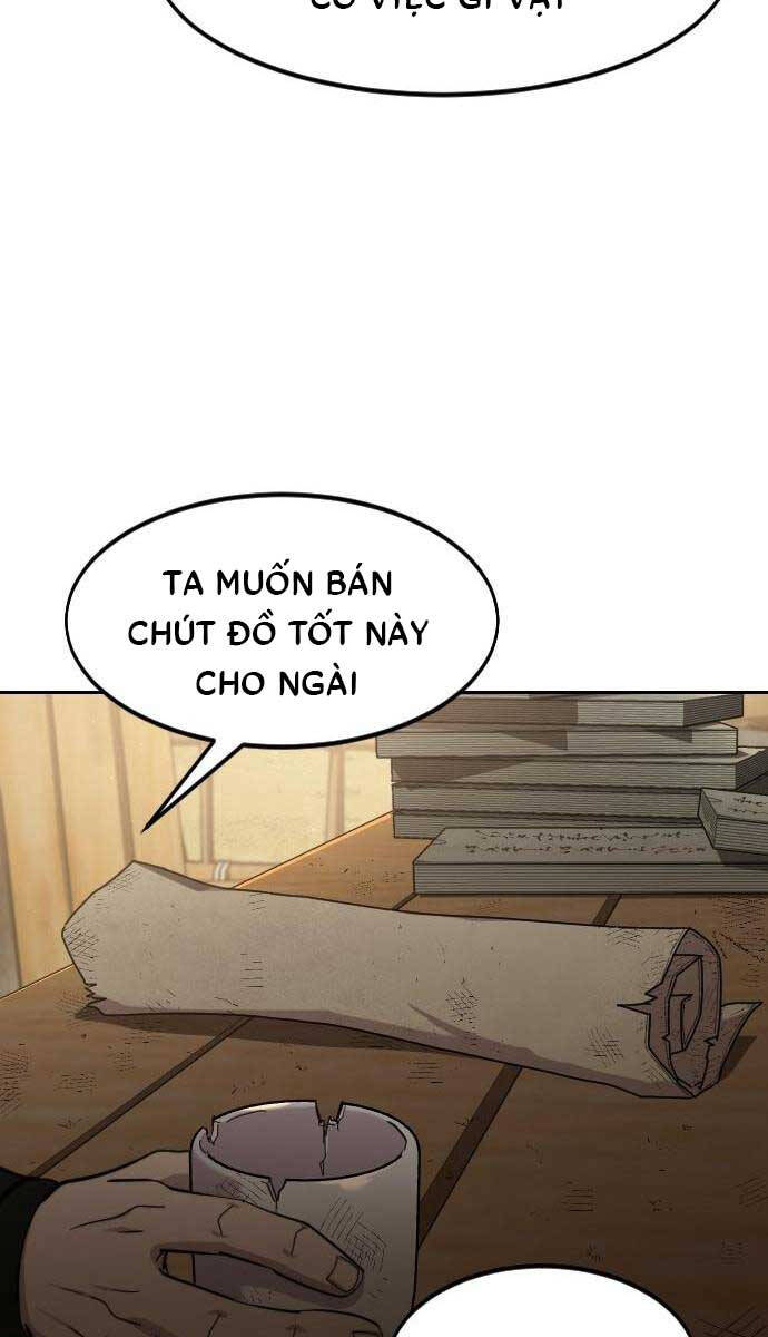 Chương 87 - Trang 46