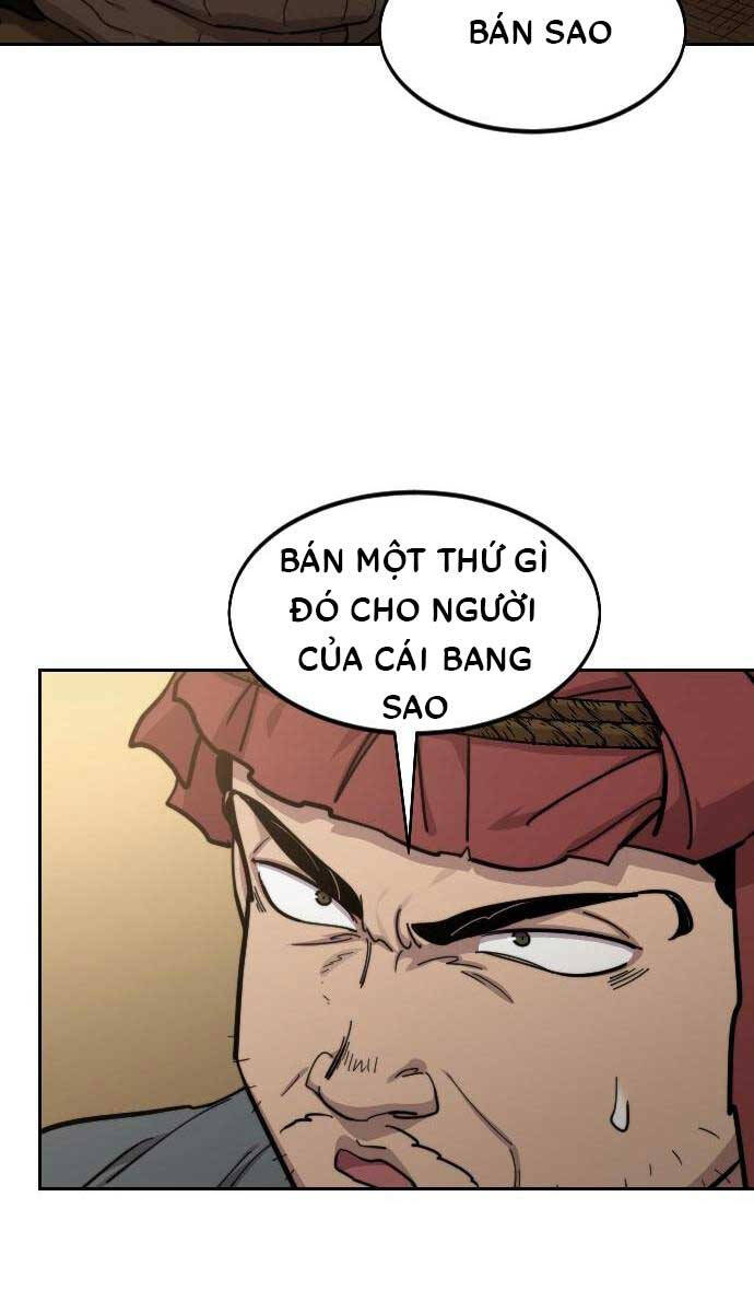Chương 87 - Trang 47