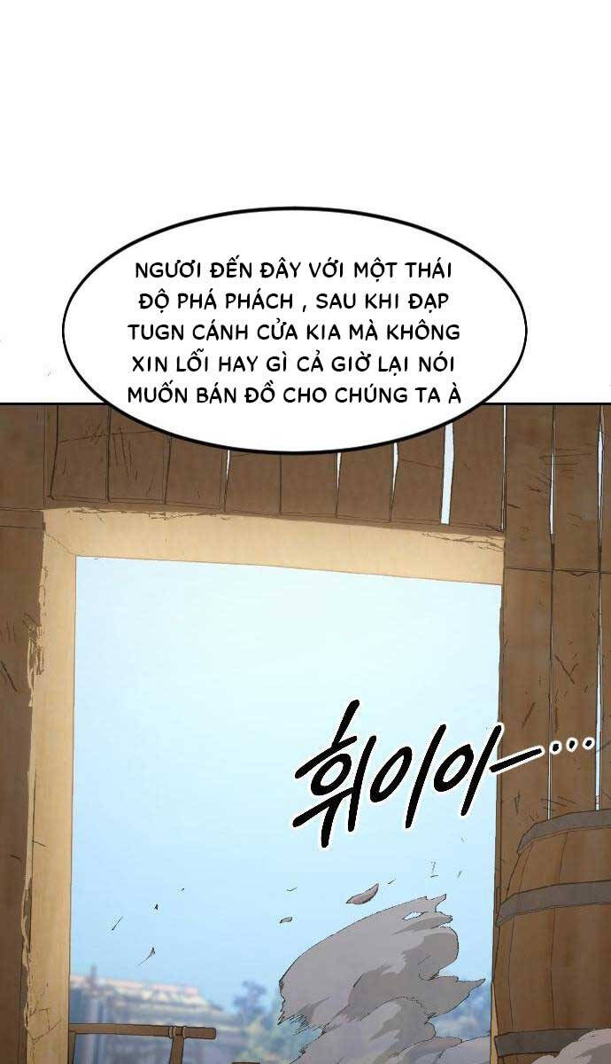 Chương 87 - Trang 48