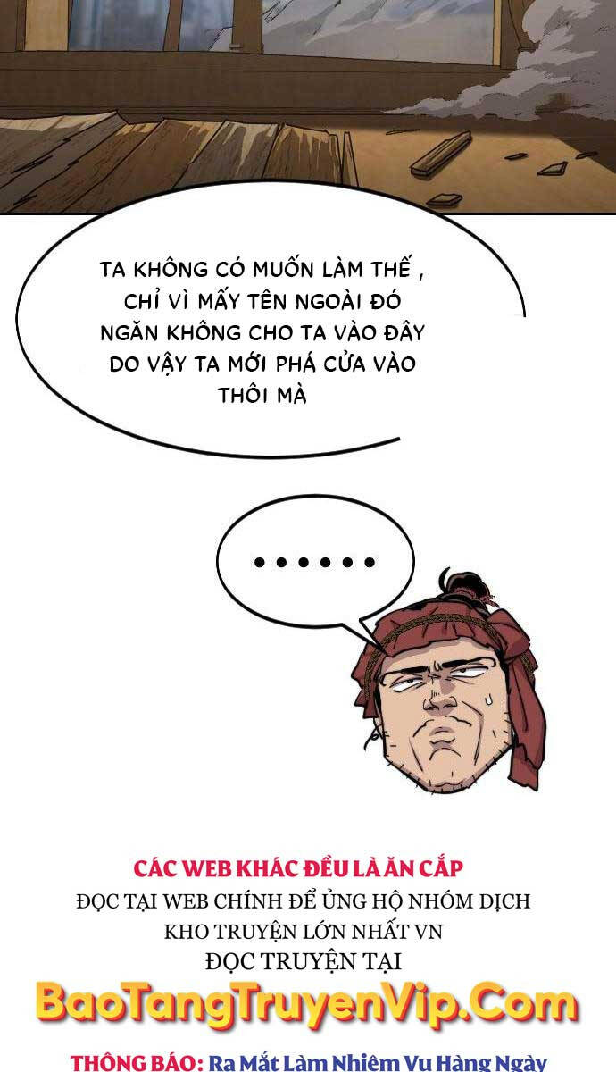 Chương 87 - Trang 49