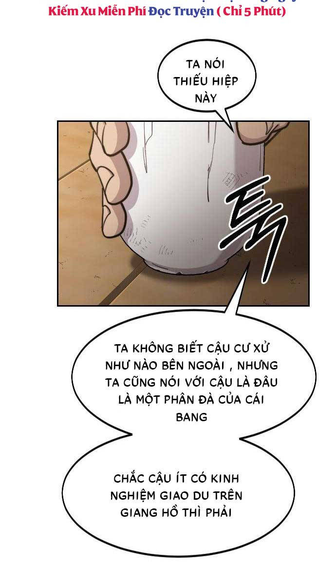 Chương 87 - Trang 50