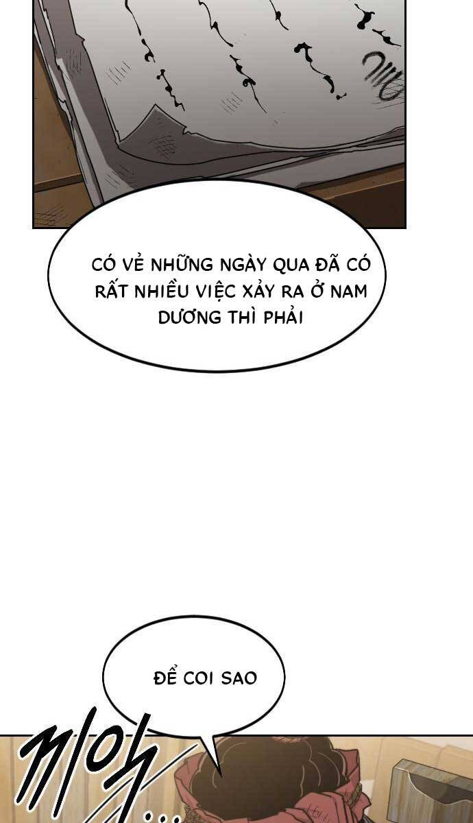 Chương 87 - Trang 6