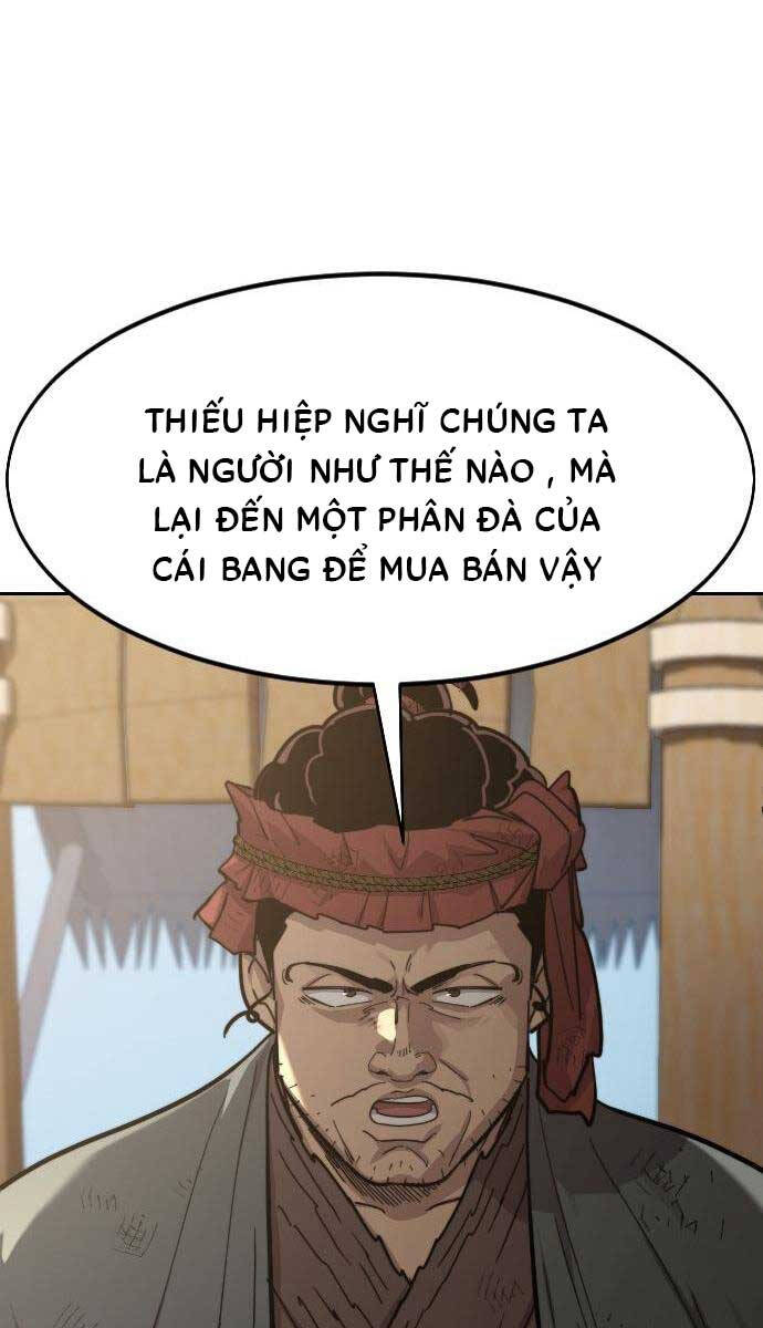 Chương 87 - Trang 51