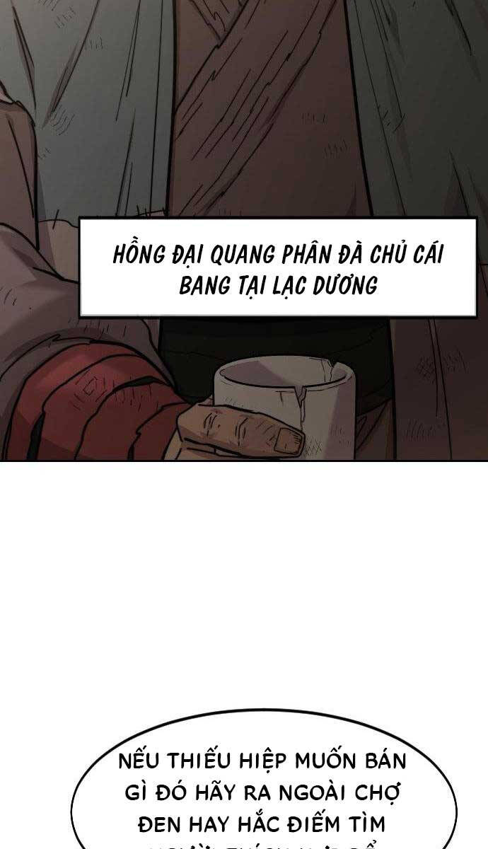 Chương 87 - Trang 52